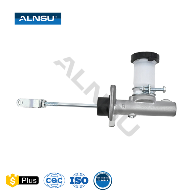 Factory Price Supply High Quality Vehicle Steering System Parts Power Clutch Master Cylinder For NISSAN S13 Y31 U12 D21 30610-01G00 30610-15G00 30610-15J00 30610-35V17 30610-40F50 30610-40F51 30610-40F52 30610-40F53 30610-56G10 30610-59G00 30610-70F50
