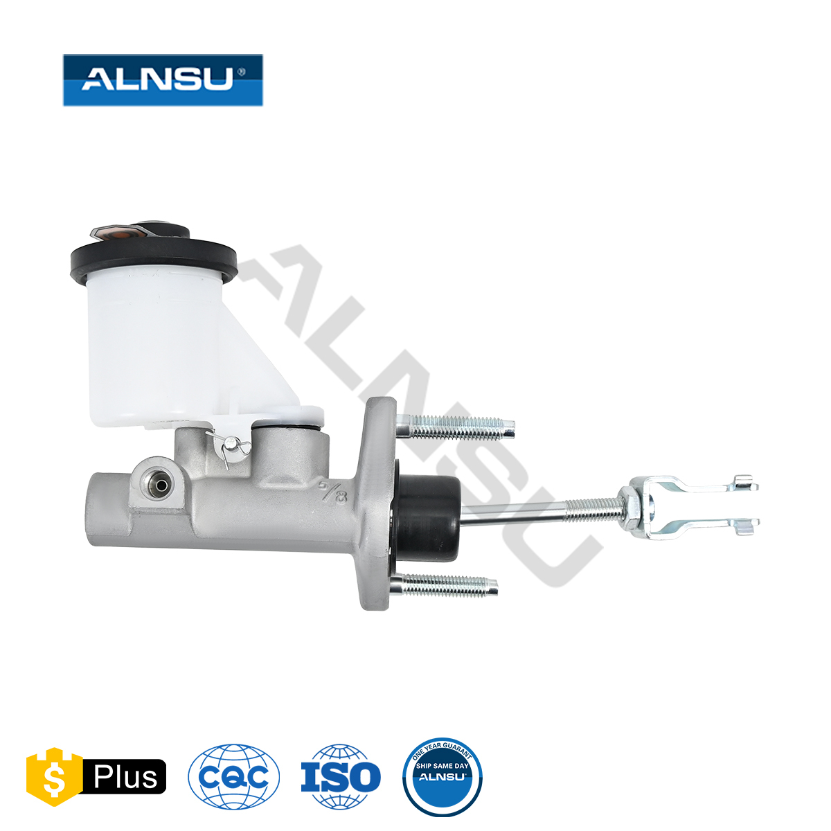 Factory Price Good Quality Auto Steering Systems power Clutch Master Cylinder For TOYOTA AE100 AE101 31410-12240 31410-10030 31410-12300 31410-12301 31410-12302 31410-12311 31410-12312 31410-22211 31410-42010 31420-12302