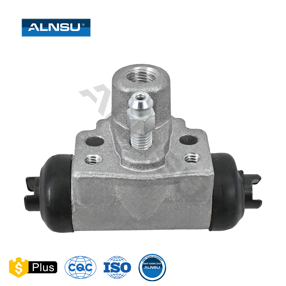 OEM Auto Parts Power Steering Gear brake wheel cylinder and Pinion For HONDA GD1 GD3 GD6 GD8 43300-SEN-003 43300-SAA-003 43300-SNA-A01 43300-T4G-003