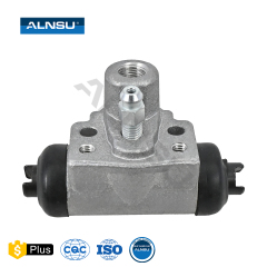 OEM Auto Parts Power Steering Gear brake wheel cylinder and Pinion For HONDA GD1 GD3 GD6 GD8 43300-SEN-003 43300-SAA-003 43300-SNA-A01 43300-T4G-003