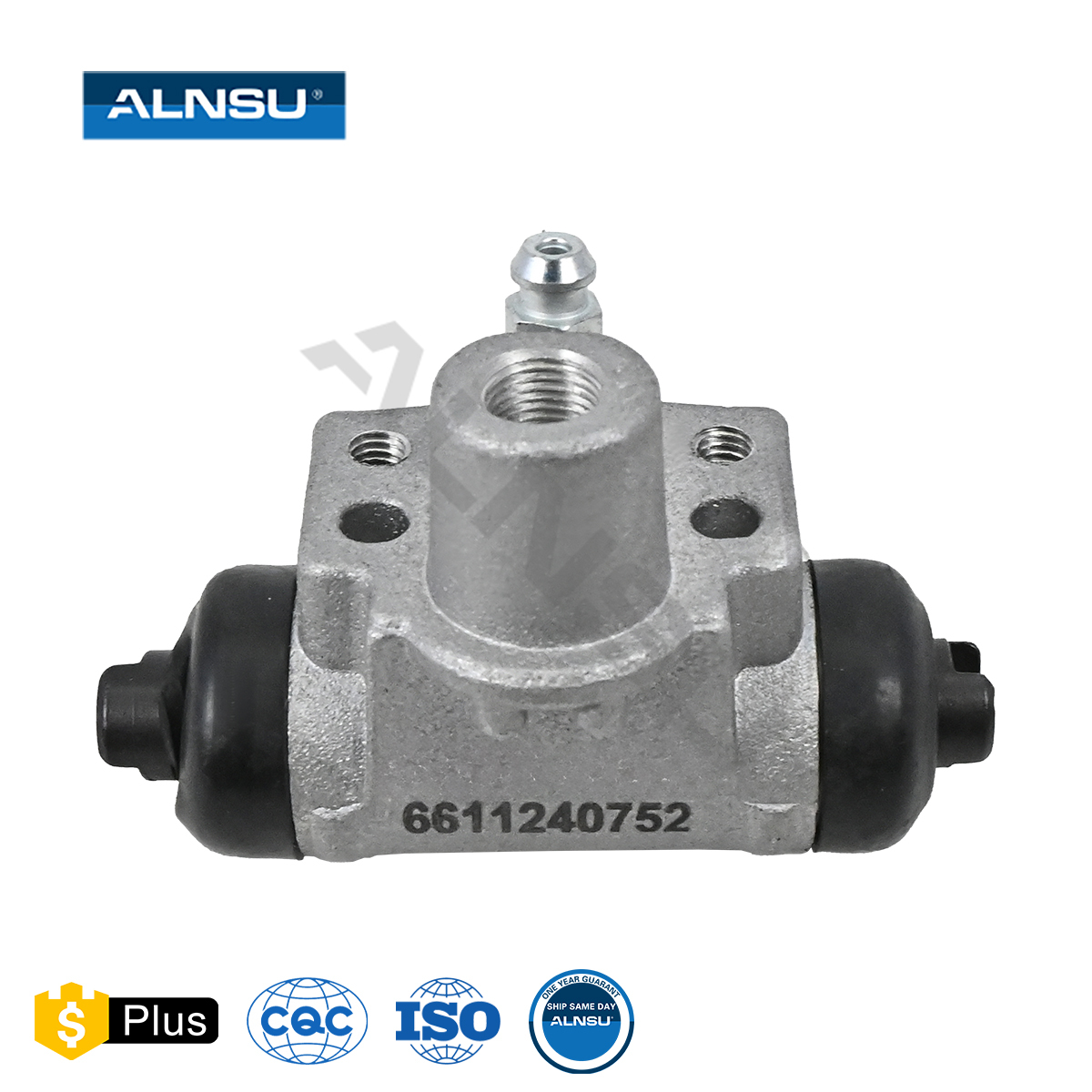 OEM Auto Parts Power Steering Gear brake wheel cylinder and Pinion For HONDA GD1 GD3 GD6 GD8 43300-SEN-003 43300-SAA-003 43300-SNA-A01 43300-T4G-003