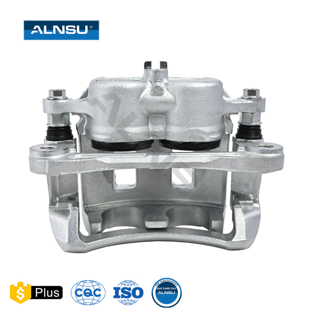 ALNSU auto parts car parts power brake master cylinder For ISUZU WIZARD  UES73 UES73EW 8-97178010-0 8-97089-677-0 8-94375-411-0 8-97302-964-0