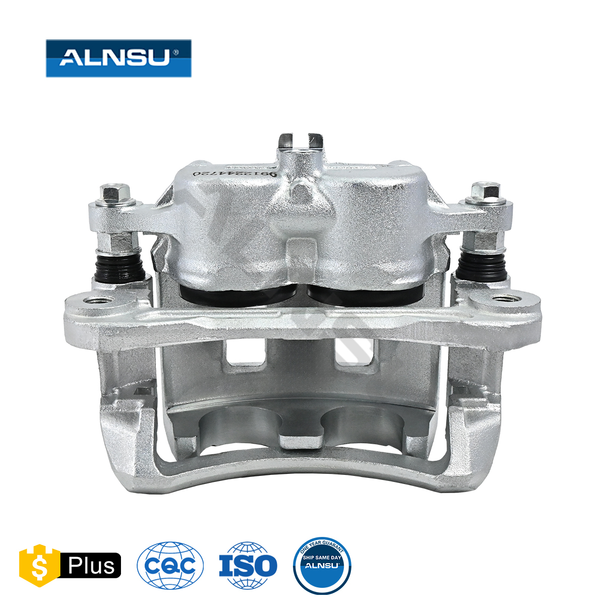 Factory Price Supply High Quality Vehicle Steering System Parts Power brake wheel cylinder For ISUZU 4BD1 4HF 8-97139825-0
