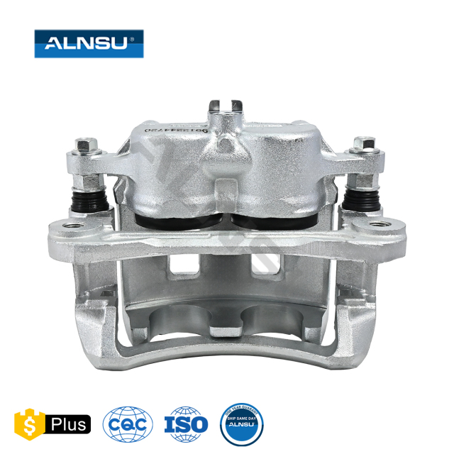 Factory Price Supply High Quality Vehicle Steering System Parts Power brake wheel cylinder For ISUZU 4BD1 4HF 8-97139825-0