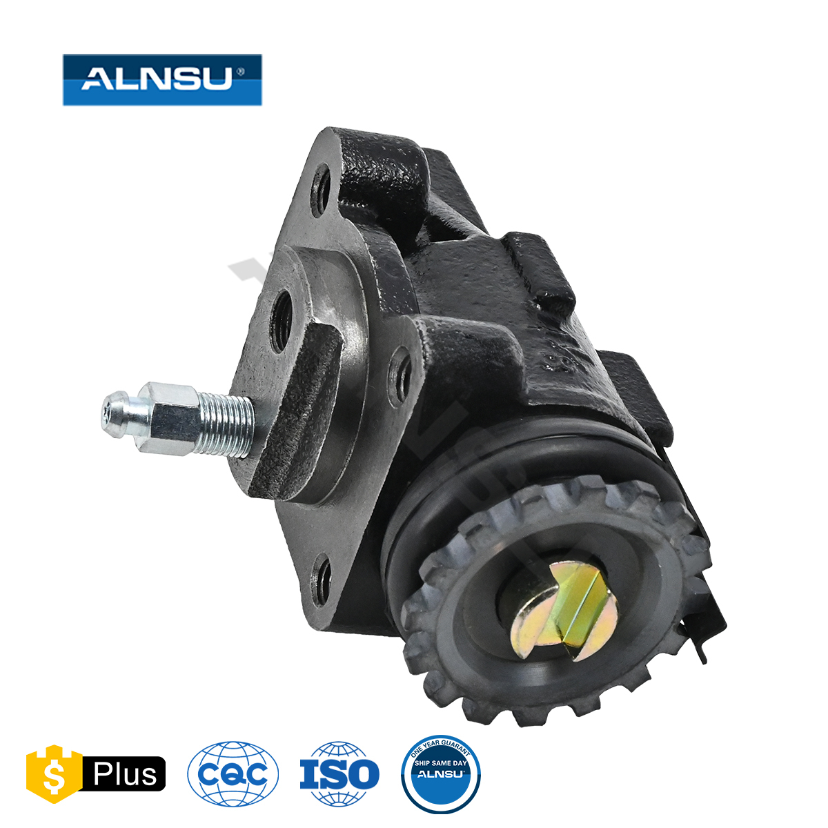 Factory Price Good Quality Auto Steering Systems power brake wheel cylinder For NISSAN CABSTAR F22 H40 41100-J5110