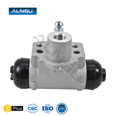 OEM Auto Parts Power Steering Gear brake wheel cylinder and Pinion For HONDA GD1 GD3 GD6 GD8 43300-SEN-003 43300-SAA-003 43300-SNA-A01 43300-T4G-003