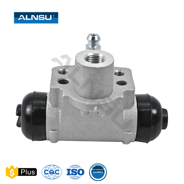 OEM Auto Parts Power Steering Gear brake wheel cylinder and Pinion For HONDA GD1 GD3 GD6 GD8 43300-SEN-003 43300-SAA-003 43300-SNA-A01 43300-T4G-003