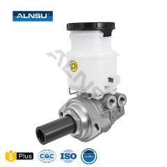 ALNSU auto parts car parts power brake master cylinder For ISUZU WIZARD UES73 UES73EW 8-97178010-0 8-97089-677-0 8-94375-411-0 8-97302-964-0
