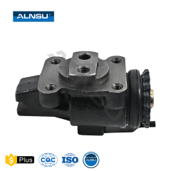 ALNSU Car Parts Hydraulic Power brake wheel cylinder and Pinion Auto Steering Gears For NISSAN CABSTAR F22 H40 41102-J5110