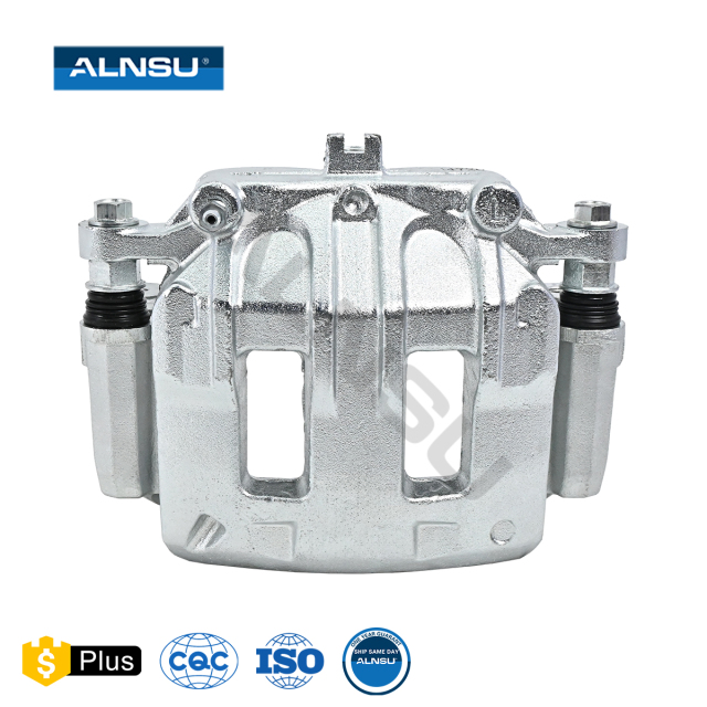 ALNSU auto parts car parts power brake master cylinder For ISUZU WIZARD  UES73 UES73EW 8-97178010-0 8-97089-677-0 8-94375-411-0 8-97302-964-0