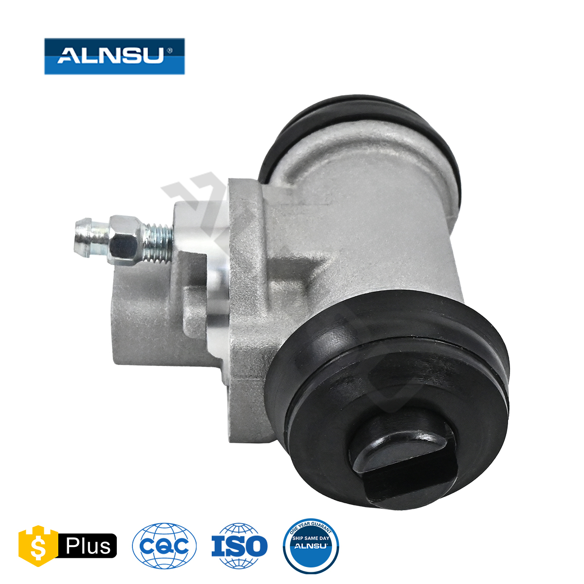 Factory Price Supply High Quality Vehicle Steering System Parts Power brake wheel cylinder For NISSAN D22 D21 2WD 44100-EB70A 44100-EB30A 44100-8B400 44100-5KA1A 44100-08G12 44100-08G10 44100-08G00 44100-VK000 44100-VK00A