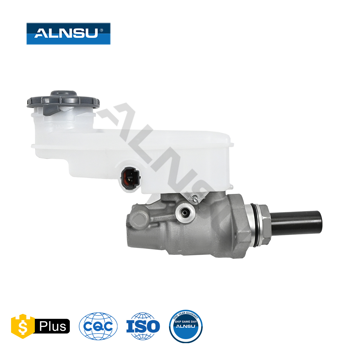 Factory Price Supply High Quality Vehicle Steering System Parts Power brake master cylinder For TOYOTA NCP81 47028-52010