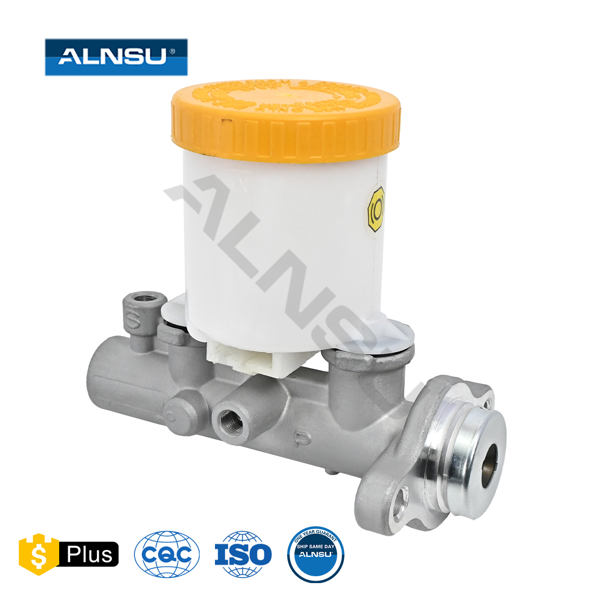 Factory Price Good Quality Auto Steering Systems power brake master cylinder For NISSAN D21 Y60 46010-02J00 46010-01J00 46010-01G00 46010-25G00 46010-49L00 46010-49L01