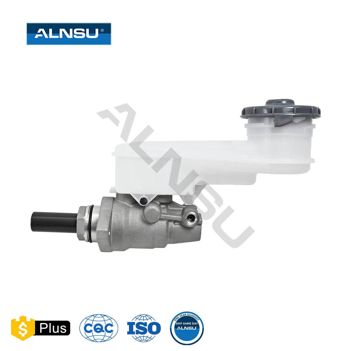 Factory Price Supply High Quality Vehicle Steering System Parts Power brake master cylinder For TOYOTA NCP81 47028-52010