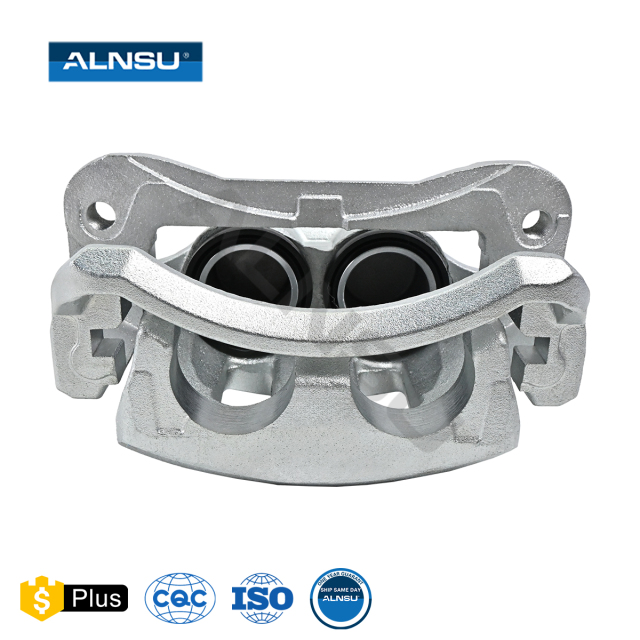 ALNSU auto parts car parts power brake master cylinder For ISUZU WIZARD  UES73 UES73EW 8-97178010-0 8-97089-677-0 8-94375-411-0 8-97302-964-0