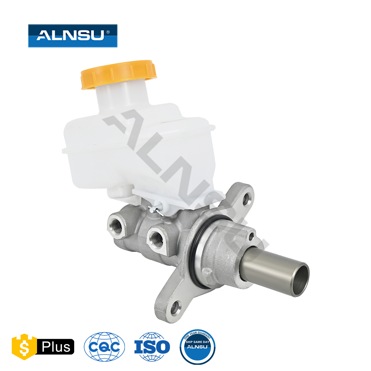 OEM Auto Parts Power Steering Gear brake master cylinder and Pinion For Mitsubishi L200 KL3 KL4 KK3 KJ3 4625A457 4625A417 4625A470 4625A507