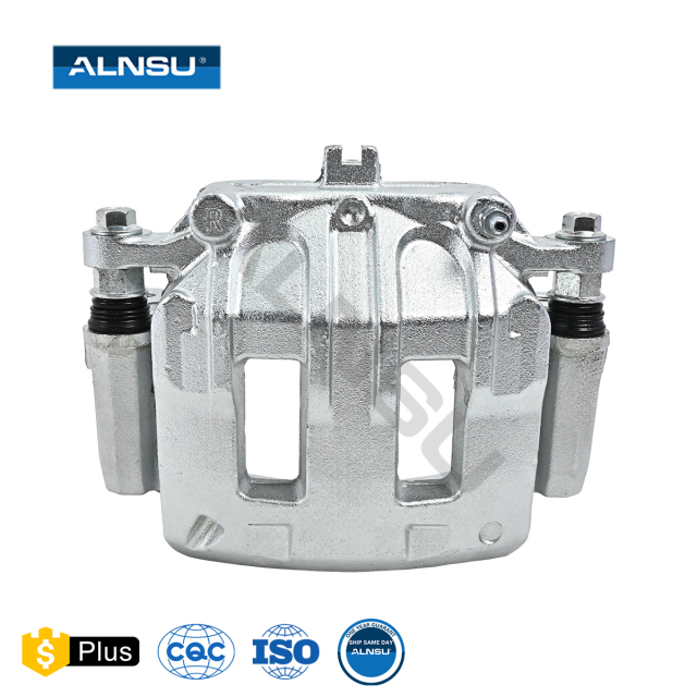 Factory Price Supply High Quality Vehicle Steering System Parts Power brake wheel cylinder For ISUZU 4BD1 4HF 8-97139825-0