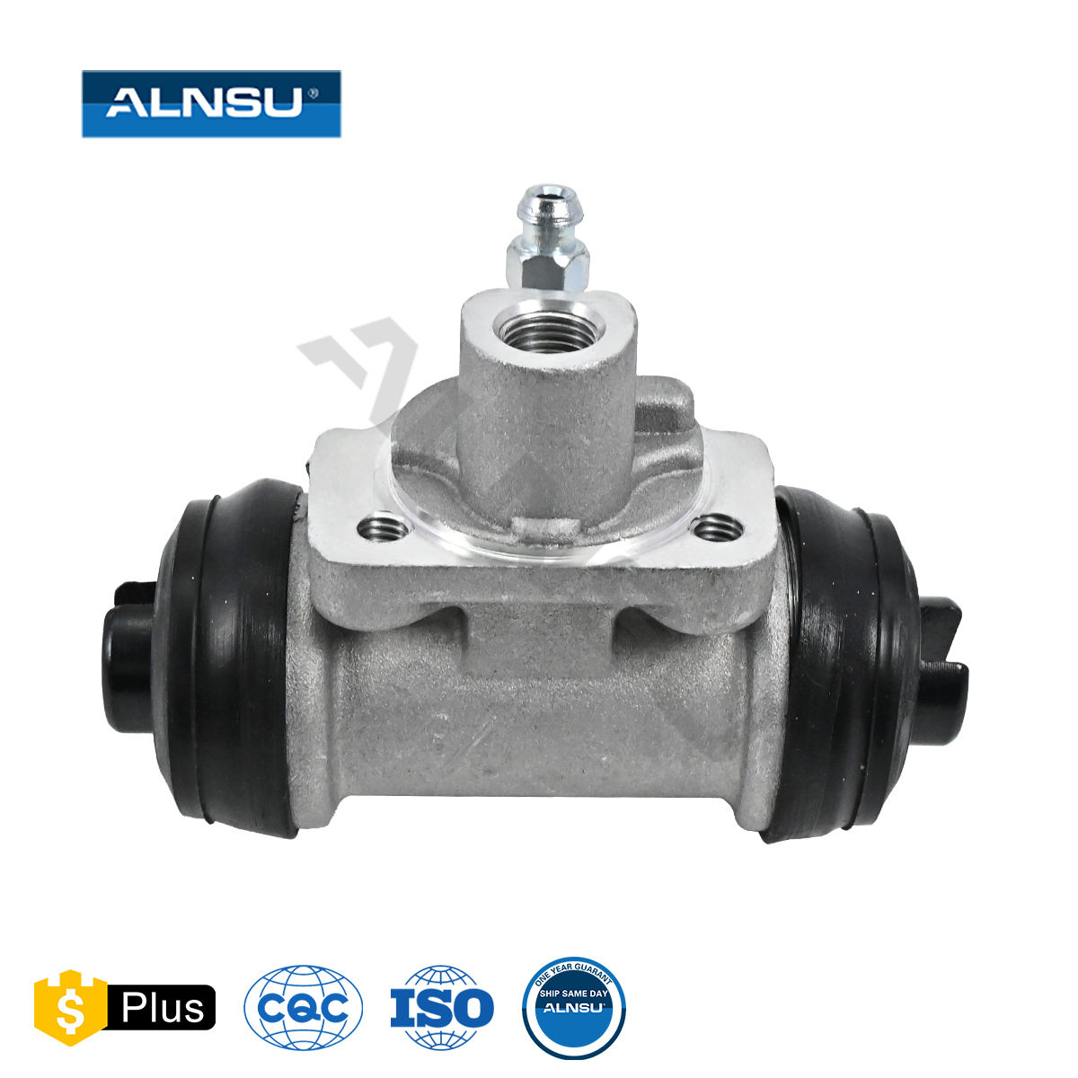 Factory Price Supply High Quality Vehicle Steering System Parts Power brake wheel cylinder For NISSAN D22 D21 2WD 44100-EB70A 44100-EB30A 44100-8B400 44100-5KA1A 44100-08G12 44100-08G10 44100-08G00 44100-VK000 44100-VK00A