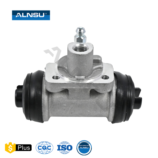 Factory Price Supply High Quality Vehicle Steering System Parts Power brake wheel cylinder For NISSAN D22 D21 2WD 44100-EB70A 44100-EB30A 44100-8B400 44100-5KA1A 44100-08G12 44100-08G10 44100-08G00 44100-VK000 44100-VK00A