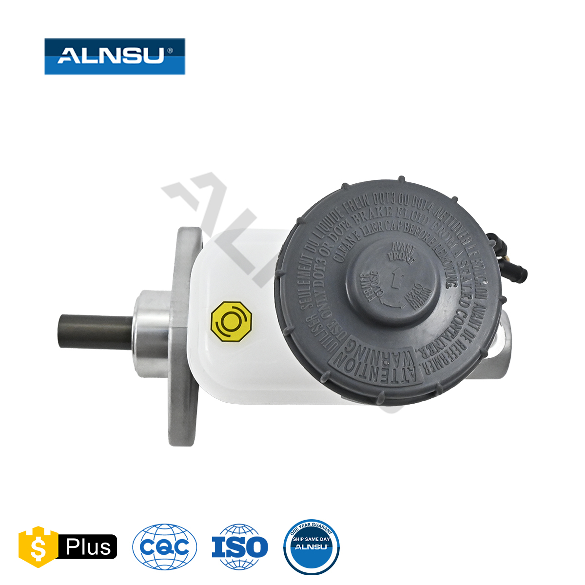 OEM Auto Parts Power Steering Gear brake master cylinder and Pinion For HONDA B20B B20Z1 46100-S10-A51 46100-S04-N53
