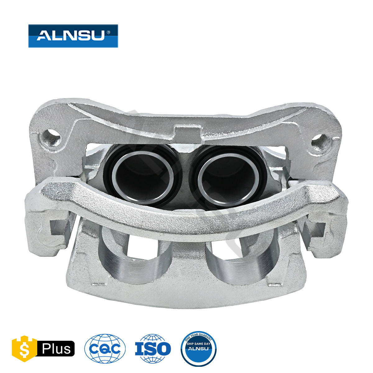 Factory Price Supply High Quality Vehicle Steering System Parts Power brake wheel cylinder For ISUZU 4BD1 4HF 8-97139825-0