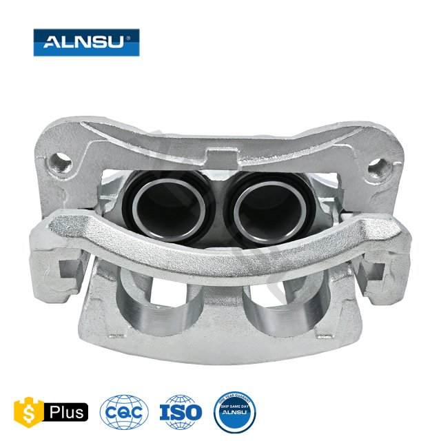 Factory Price Supply High Quality Vehicle Steering System Parts Power brake wheel cylinder For ISUZU 4BD1 4HF 8-97139825-0