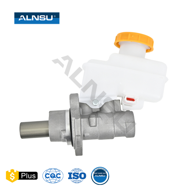 OEM Auto Parts Power Steering Gear brake master cylinder and Pinion For Mitsubishi L200 KL3 KL4 KK3 KJ3 4625A457 4625A417 4625A470 4625A507