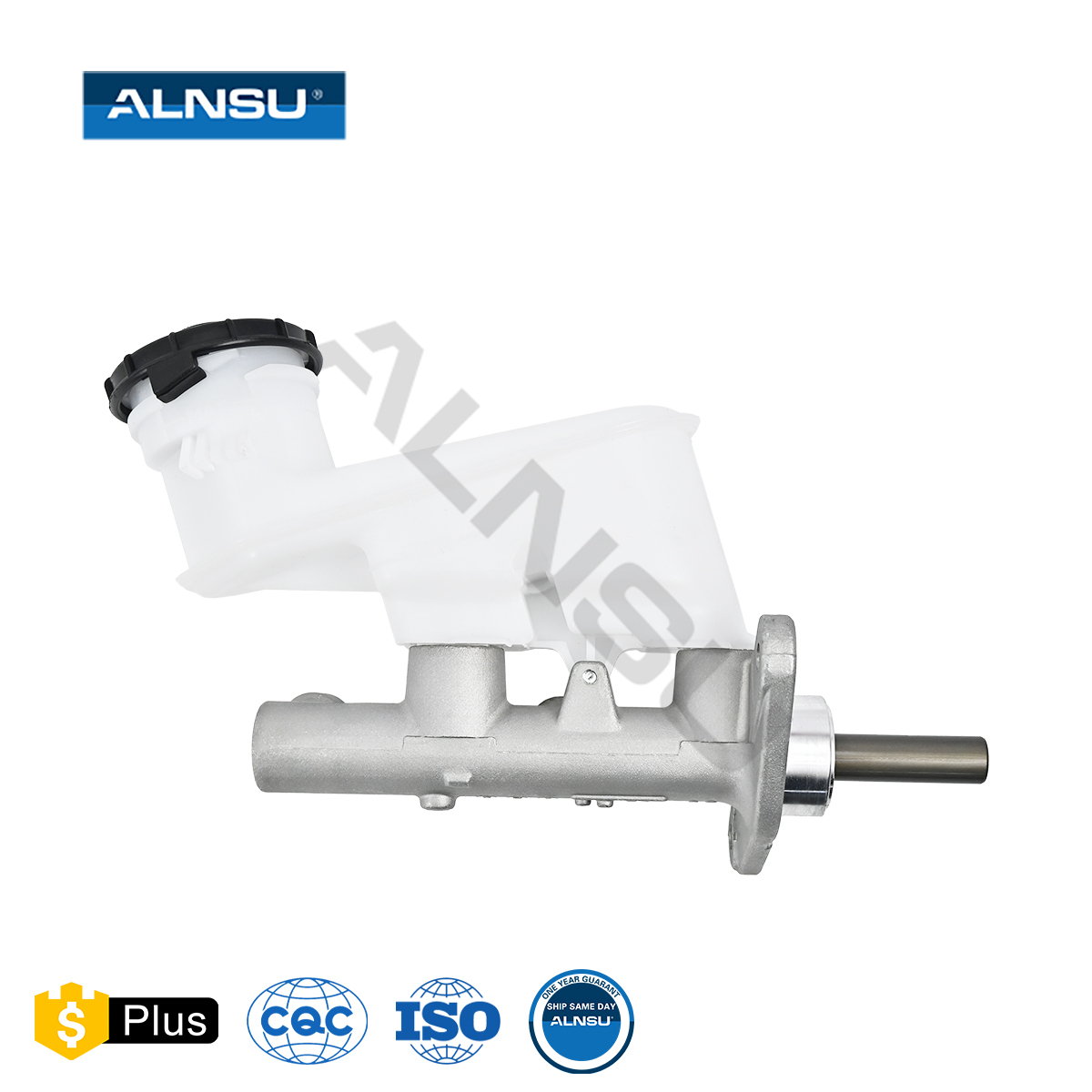 ALNSU auto parts car parts power brake master cylinder For HONDA CP1 46100-TA0-A01