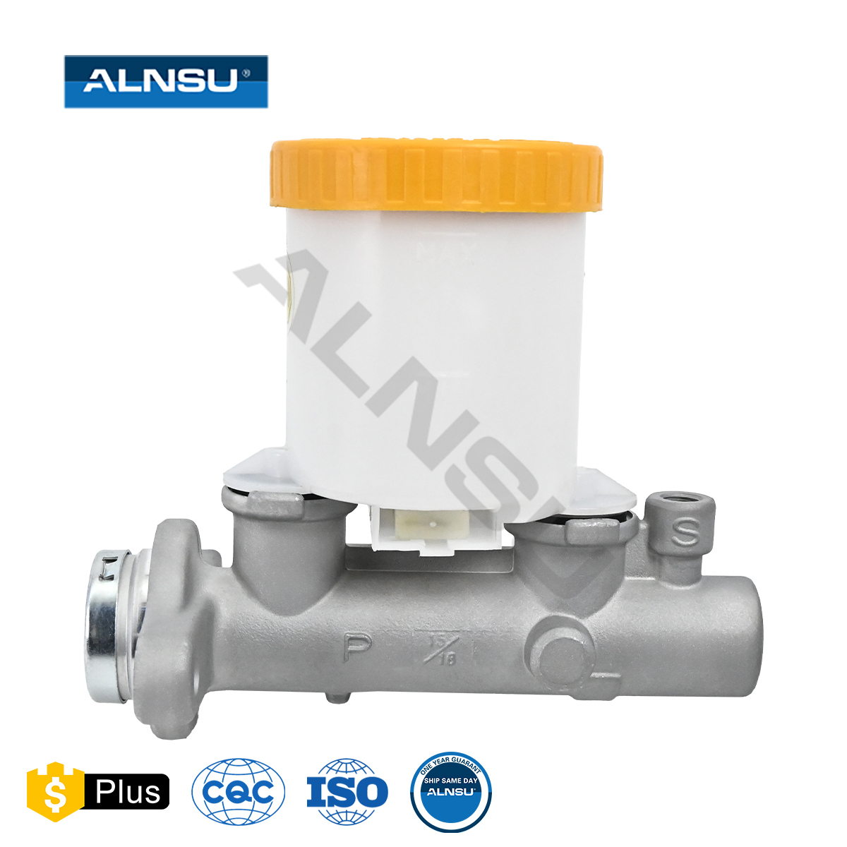 Factory Price Good Quality Auto Steering Systems power brake master cylinder For NISSAN D21 Y60 46010-02J00 46010-01J00 46010-01G00 46010-25G00 46010-49L00 46010-49L01
