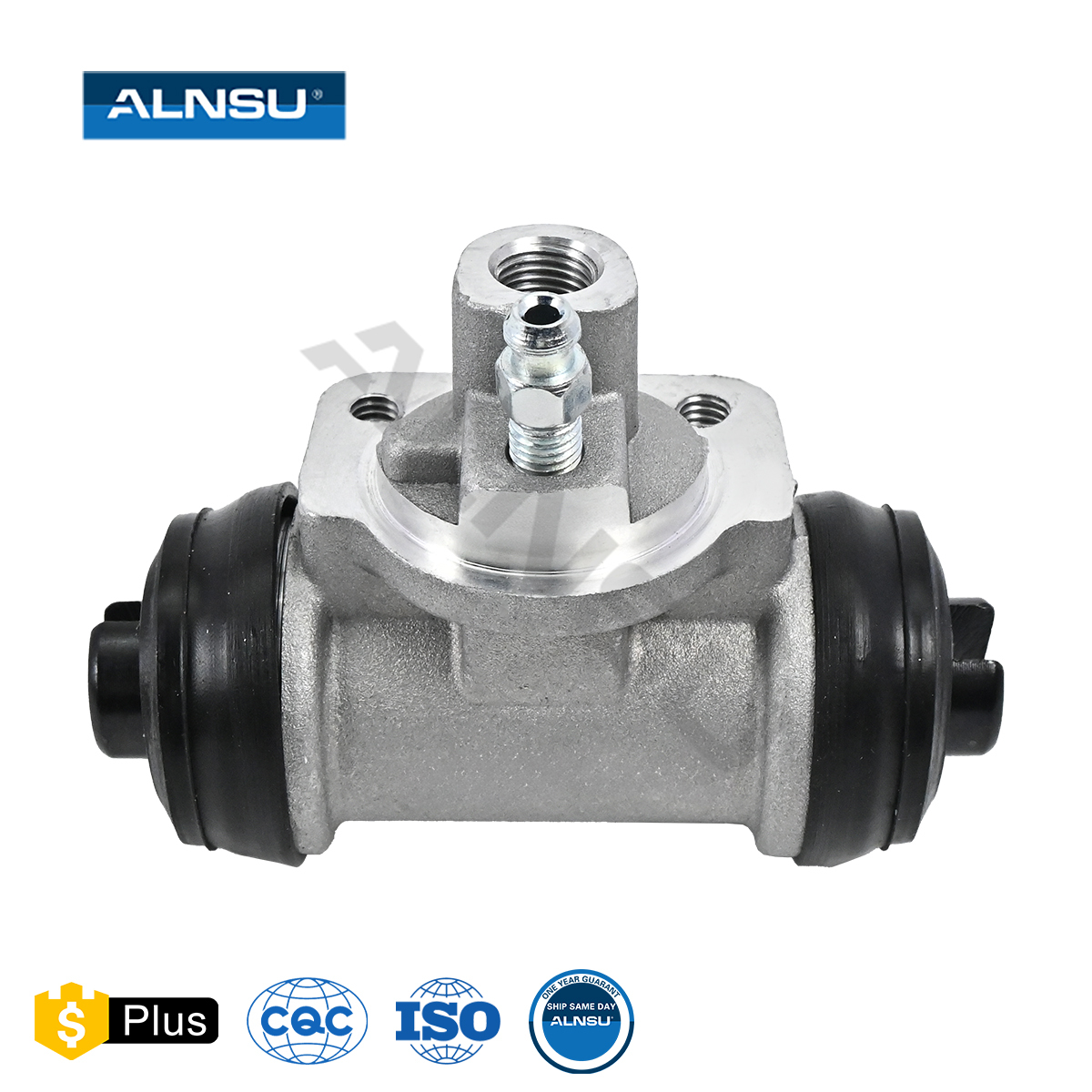 Factory Price Supply High Quality Vehicle Steering System Parts Power brake wheel cylinder For NISSAN D22 D21 2WD 44100-EB70A 44100-EB30A 44100-8B400 44100-5KA1A 44100-08G12 44100-08G10 44100-08G00 44100-VK000 44100-VK00A