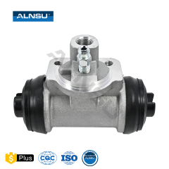 Factory Price Supply High Quality Vehicle Steering System Parts Power brake wheel cylinder For NISSAN D22 D21 2WD 44100-EB70A 44100-EB30A 44100-8B400 44100-5KA1A 44100-08G12 44100-08G10 44100-08G00 44100-VK000 44100-VK00A
