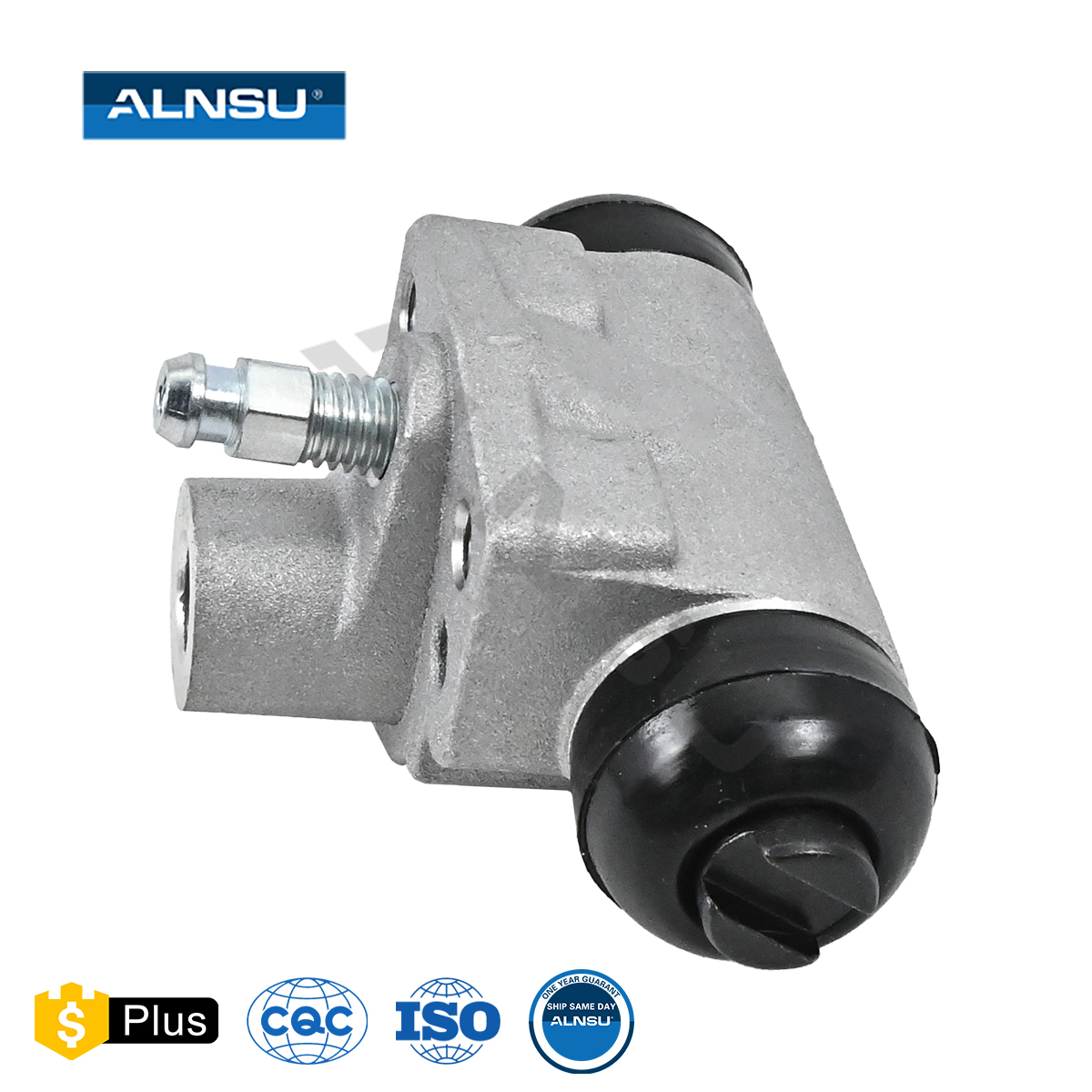 OEM Auto Parts Power Steering Gear brake wheel cylinder and Pinion For HONDA GD1 GD3 GD6 GD8 43300-SEN-003 43300-SAA-003 43300-SNA-A01 43300-T4G-003