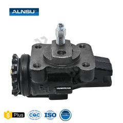 Factory Price Good Quality Auto Steering Systems power brake wheel cylinder For NISSAN CABSTAR F22 H40 41100-J5110