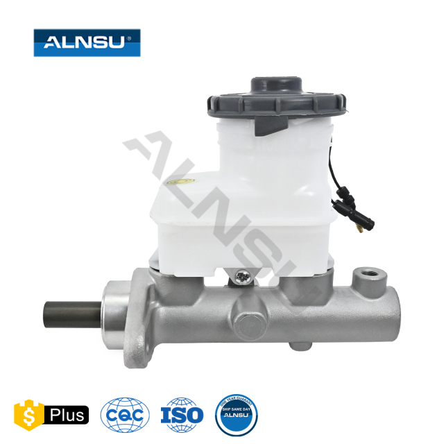 OEM Auto Parts Power Steering Gear brake master cylinder and Pinion For HONDA B20B B20Z1 46100-S10-A51 46100-S04-N53