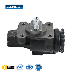 Factory Price Good Quality Auto Steering Systems power brake wheel cylinder For NISSAN CABSTAR F22 H40 41100-J5110