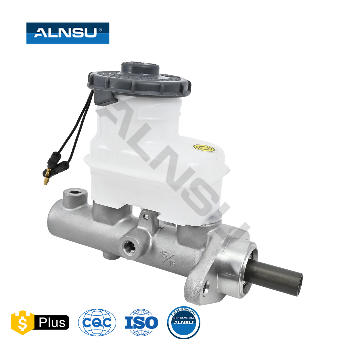 OEM Auto Parts Power Steering Gear brake master cylinder and Pinion For HONDA B20B B20Z1 46100-S10-A51 46100-S04-N53
