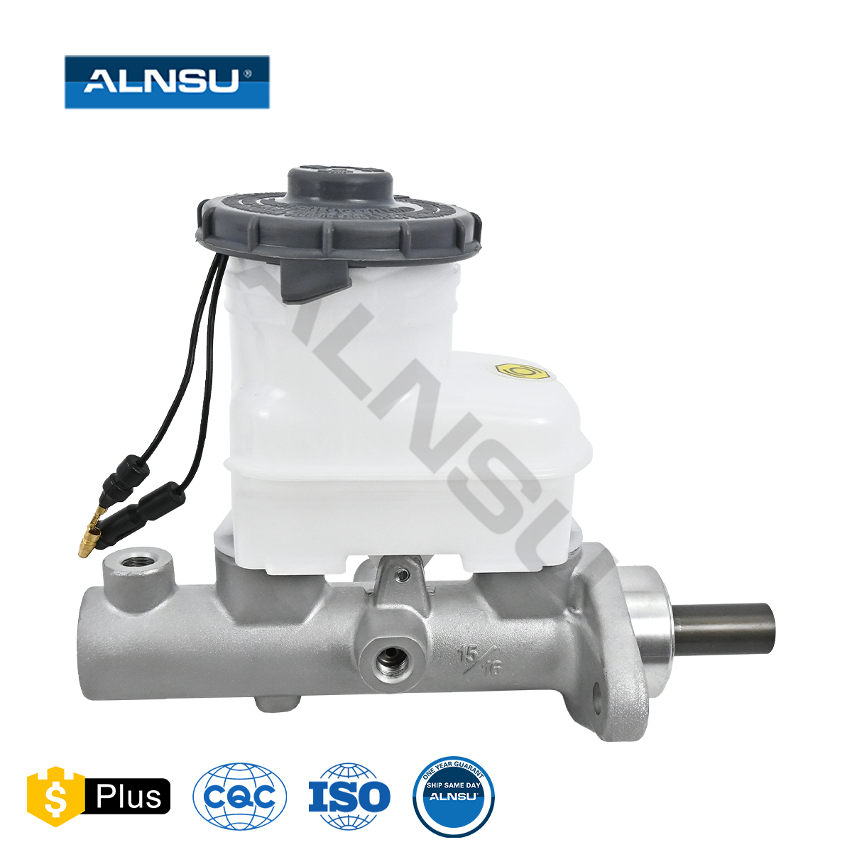 OEM Auto Parts Power Steering Gear brake master cylinder and Pinion For HONDA B20B B20Z1 46100-S10-A51 46100-S04-N53
