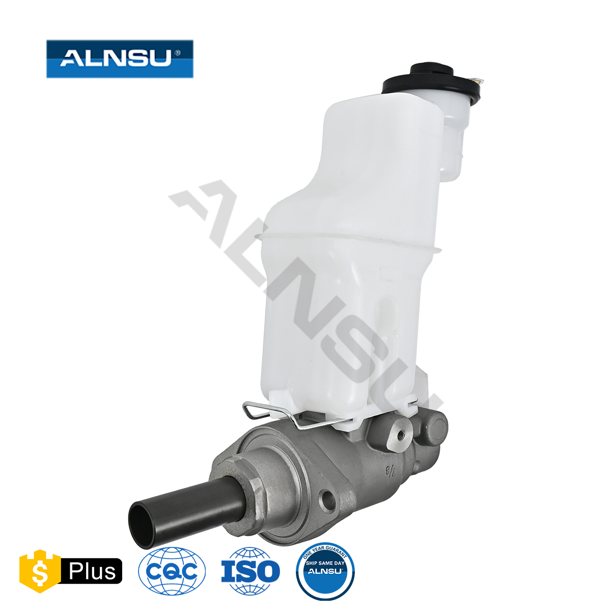 OEM Auto Parts Power Steering Gear brake master cylinder and Pinion For TOYOTA ACU20 47028-48031