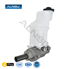 OEM Auto Parts Power Steering Gear brake master cylinder and Pinion For TOYOTA ACU20 47028-48031