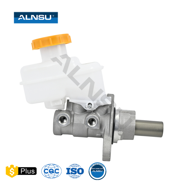 OEM Auto Parts Power Steering Gear brake master cylinder and Pinion For Mitsubishi L200 KL3 KL4 KK3 KJ3 4625A457 4625A417 4625A470 4625A507