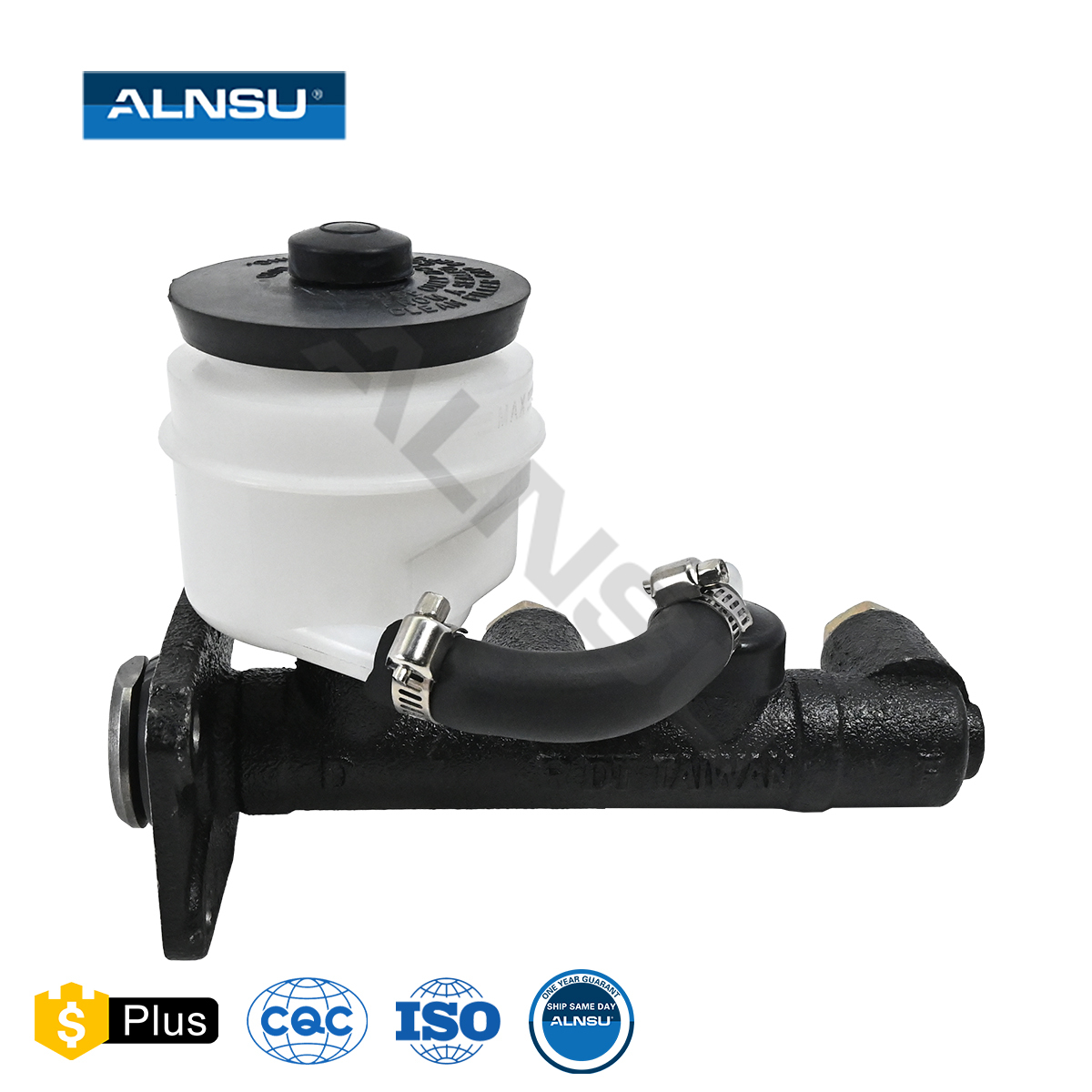 Factory Price Supply High Quality Vehicle Steering System Parts Power brake master cylinder For TOYOTA BJ45 FJ45 HJ47 47201-60120 47201-35380 47201-35170 47201-30120 47201-60200 47201-60260 47201-60270 47201-60281 47201-60290 47201-60291