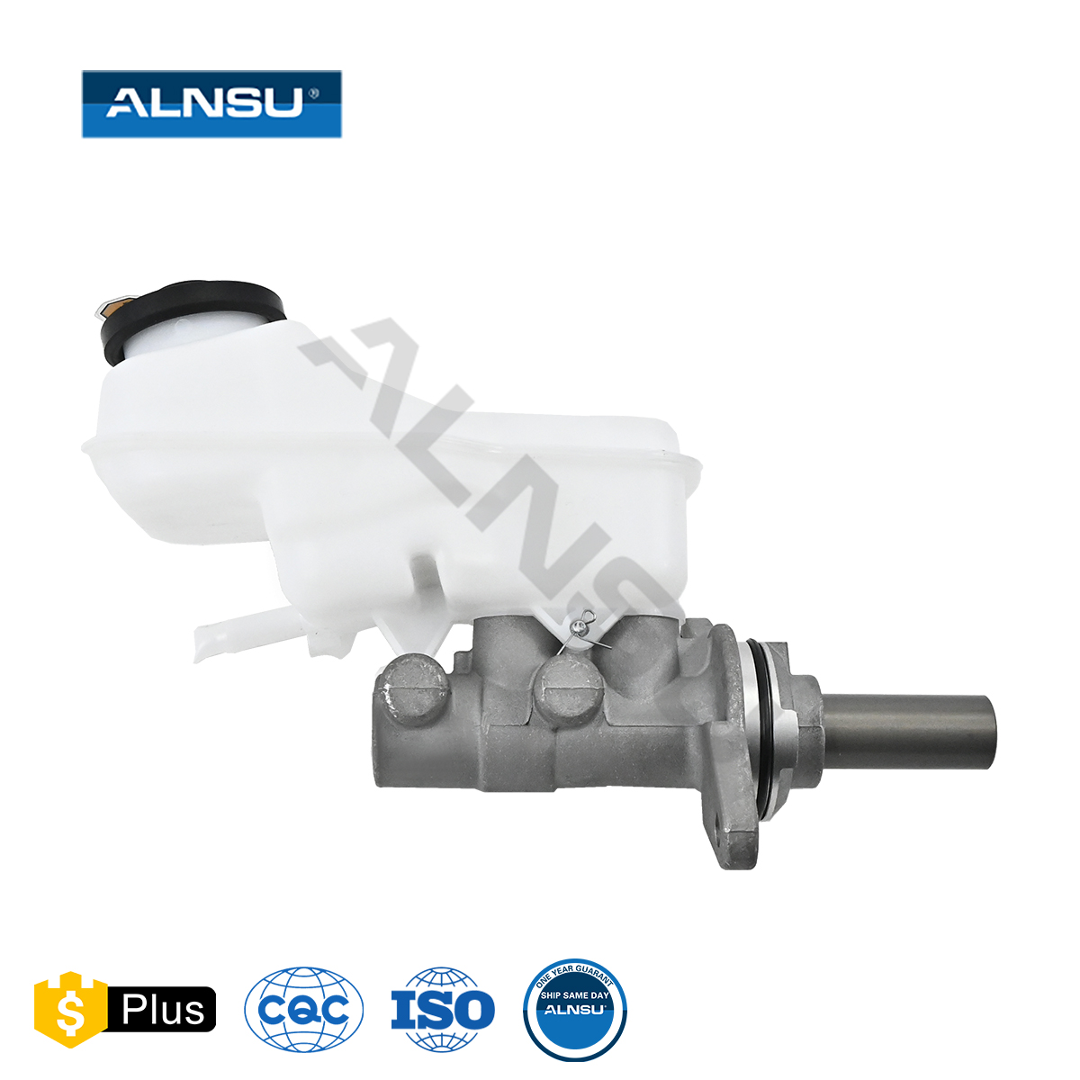 ALNSU Car Parts Hydraulic Power brake master cylinder and