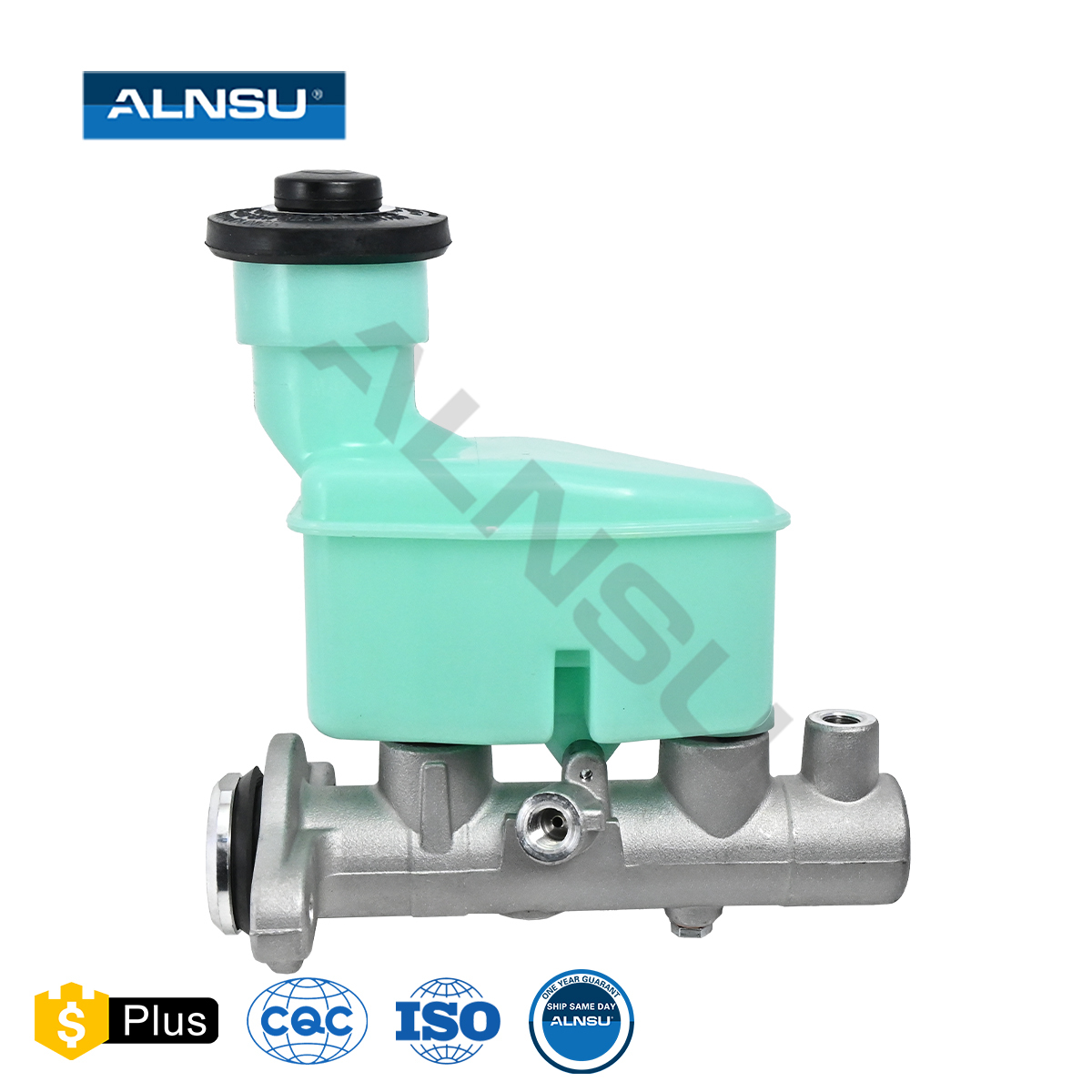 Factory Price Good Quality Auto Steering Systems power brake master cylinder For TOYOTA SXA11 RAV4 47201-42070 47201-42090 47201-42091
