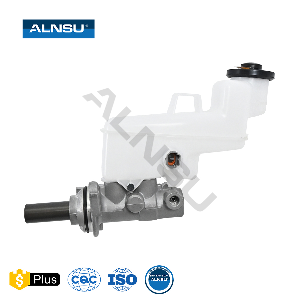 Factory Price Supply High Quality Vehicle Steering System Parts Power brake master cylinder For TOYOTA ACV51 ASV50 47201-06452 47201-06451 47201-06450 47201-06443 47201-06440 47201-06441 47201-06453 47201-06460 47201-33630 47201-33631 47201-33632