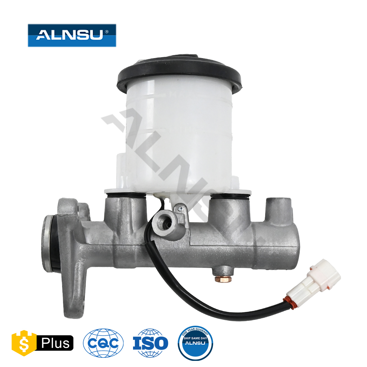 Factory Price Good Quality Auto Steering Systems power brake master cylinder For TOYOTA ST171 AT AE95 47201-12570 47201-12580 47201-12620 47201-12740