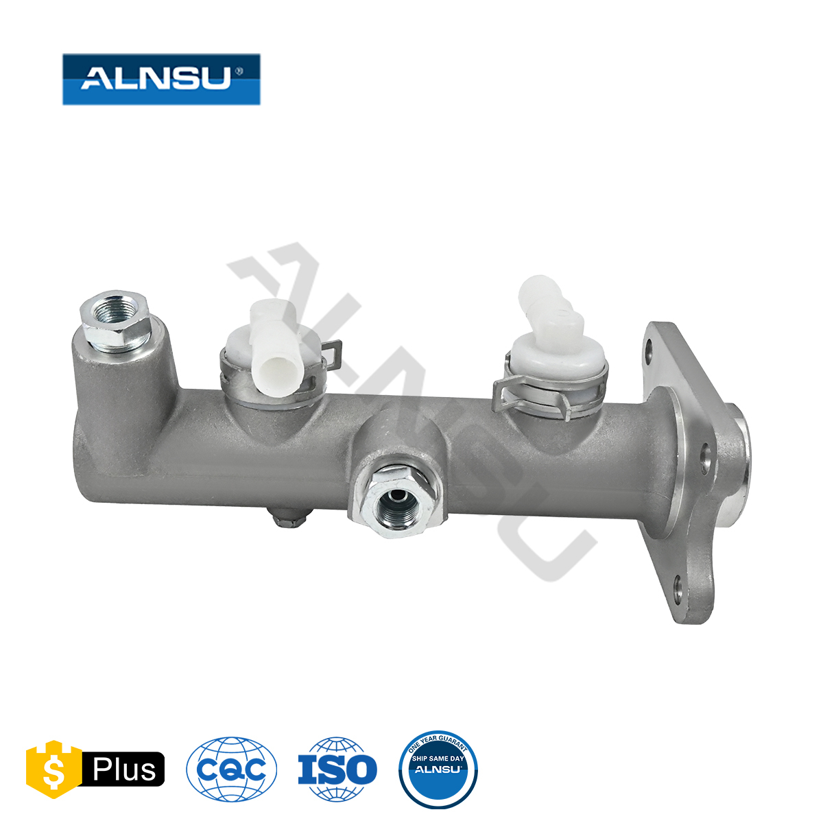 OEM Auto Parts Power Steering Gear brake master cylinder and Pinion For TOYOTA HIACE  RCH12  RCH13 47201-26660