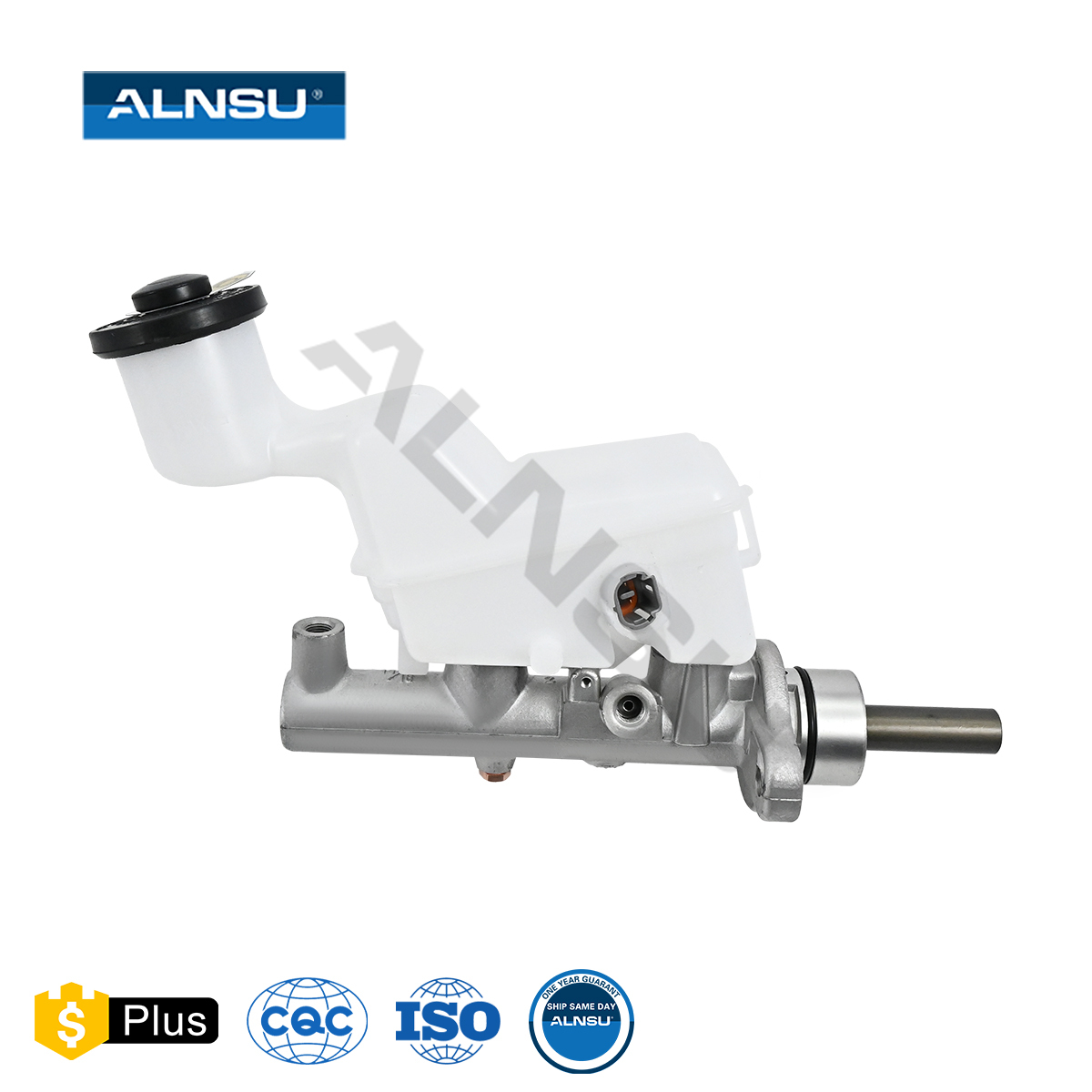 Factory Price Good Quality Auto Steering Systems power brake master cylinder For TOYOTA 3S ST246 CALDINA 47201-1A330 47201-02200 47201-02190 47201-01050 47201-02300 47201-1A340 47201-21050 47201-21060 47201-42181