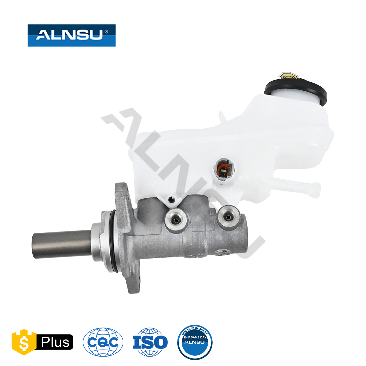 Factory Price Good Quality Auto Steering Systems power brake master cylinder For TOYOTA ZRE142 ZRE152 47201-12B20 47201-02720 47201-02491 47201-02490 47201-02481 47201-02480 47201-12B61 47201-12B62 47201-12B63
