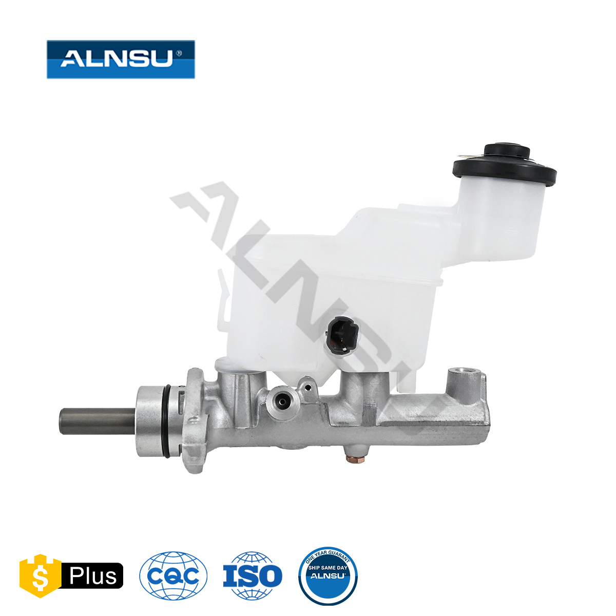 ALNSU auto parts car parts power brake master cylinder For TOYOTA ACA21 MTM 47201-0K040 47201-42031