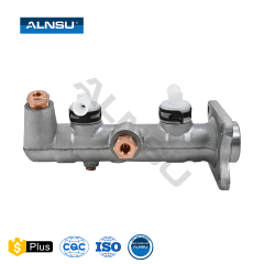 Factory Price Supply High Quality Vehicle Steering System Parts Power brake master cylinder For TOYOTA BB50 RZB50 XZB50 47201-36432 47201-36430 47201-36422 47201-36420 47201-36412 47201-36402 47201-36400 47201-36382 47201-36460